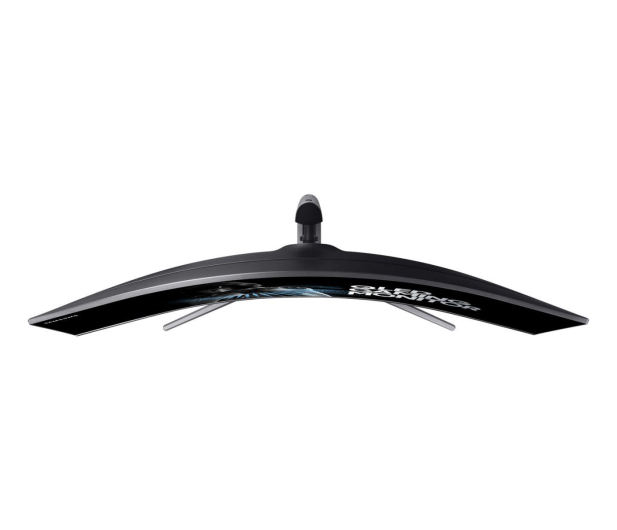 Samsung C49HG90DMUX Curved Quantum Dot HDR - 380789 - zdjęcie 10